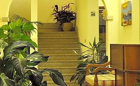 Il Girasole 维拉西米乌斯